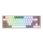 Klawiatura REDRAGON Castor Pro White-Gray